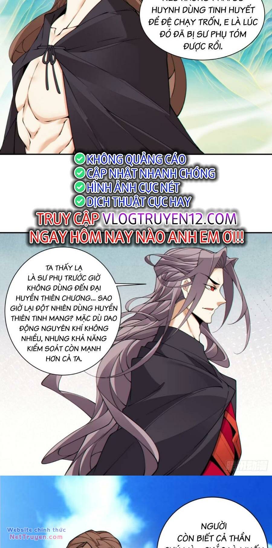 Chapter 223 trang 10