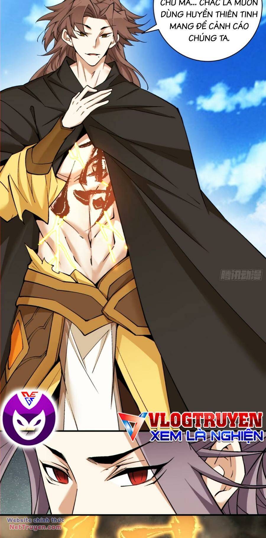 Chapter 223 trang 11