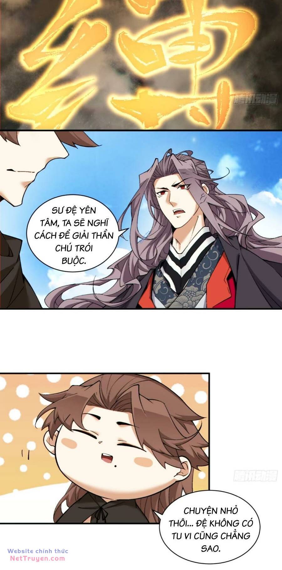 Chapter 223 trang 12