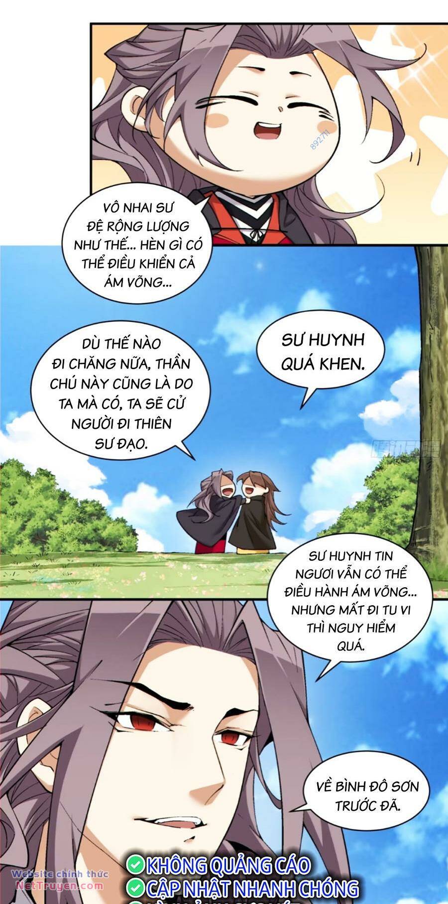 Chapter 223 trang 13