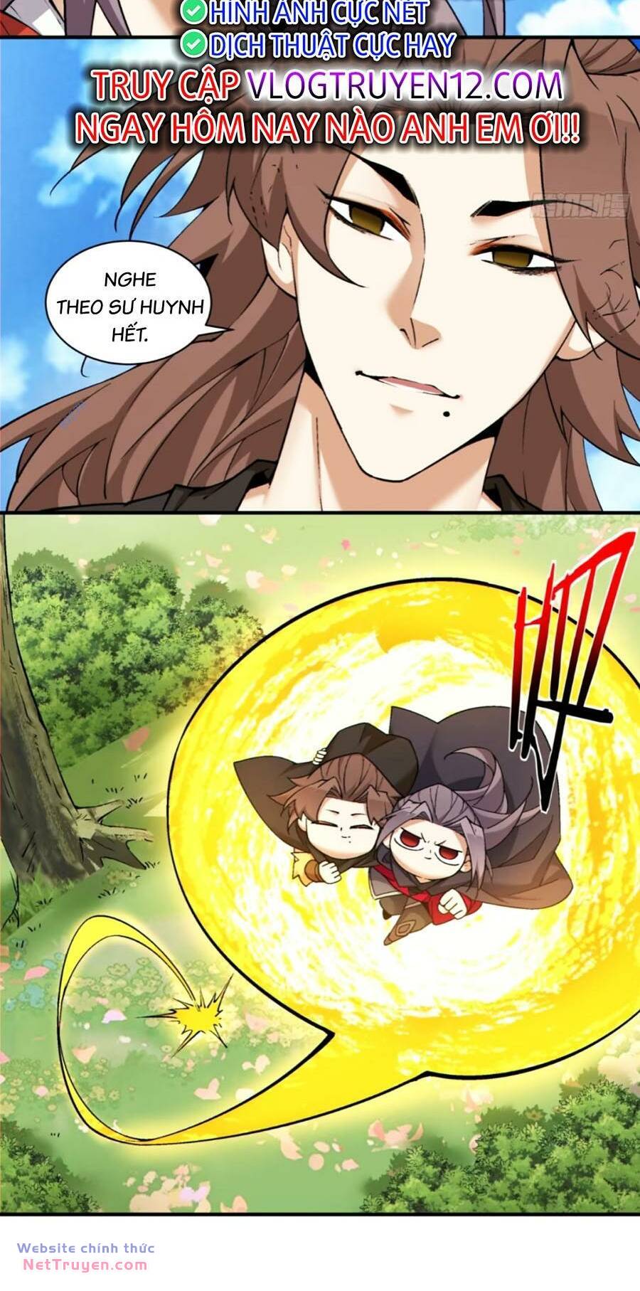 Chapter 223 trang 14