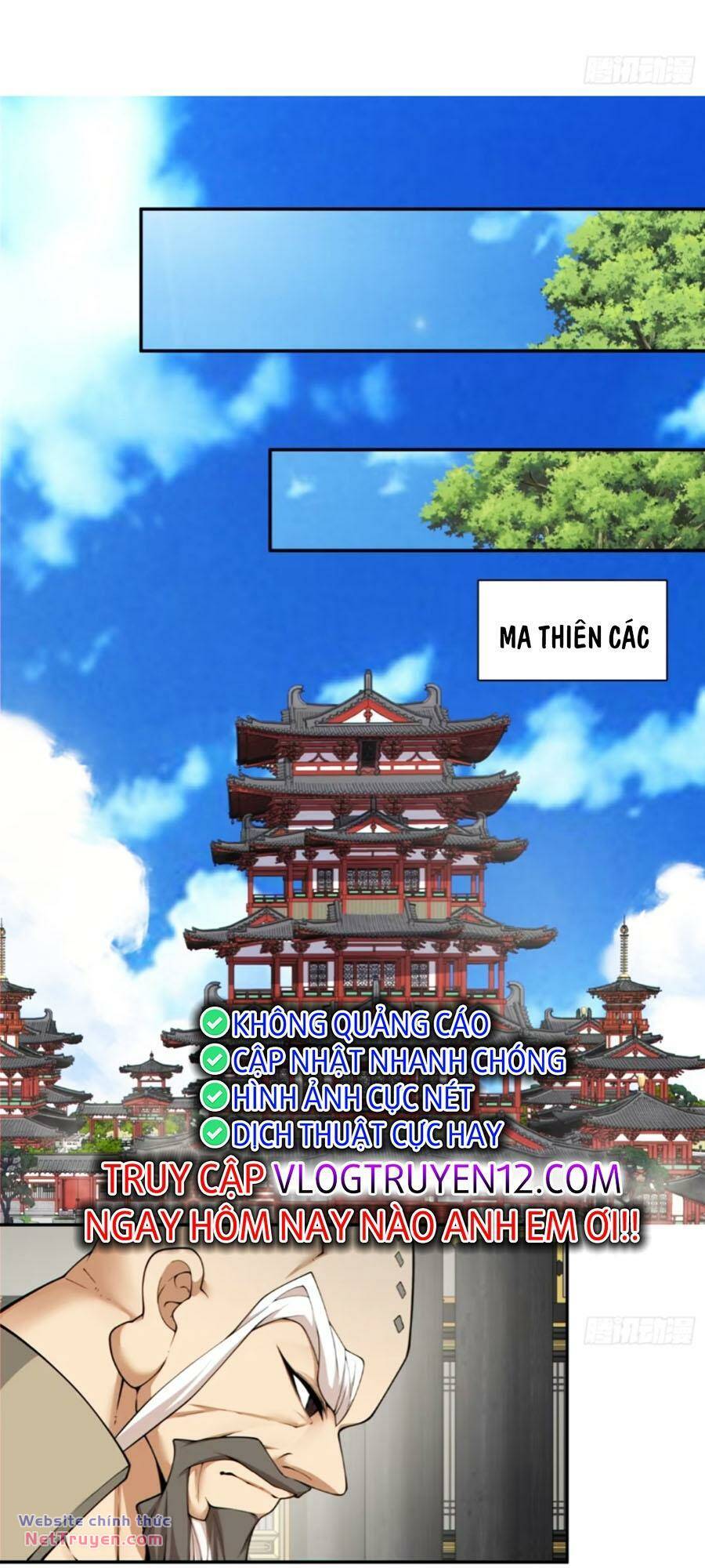 Chapter 223 trang 15