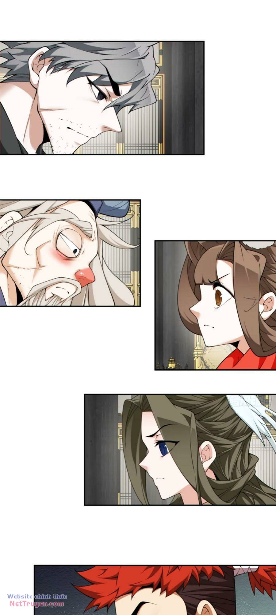 Chapter 223 trang 16