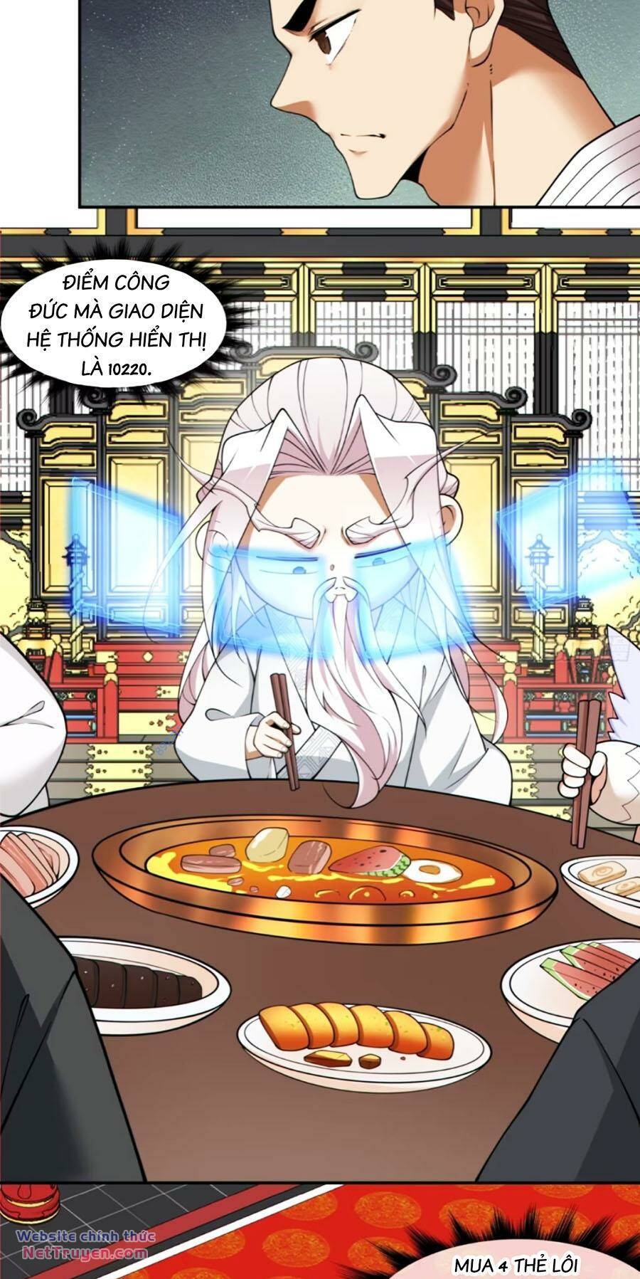 Chapter 223 trang 17