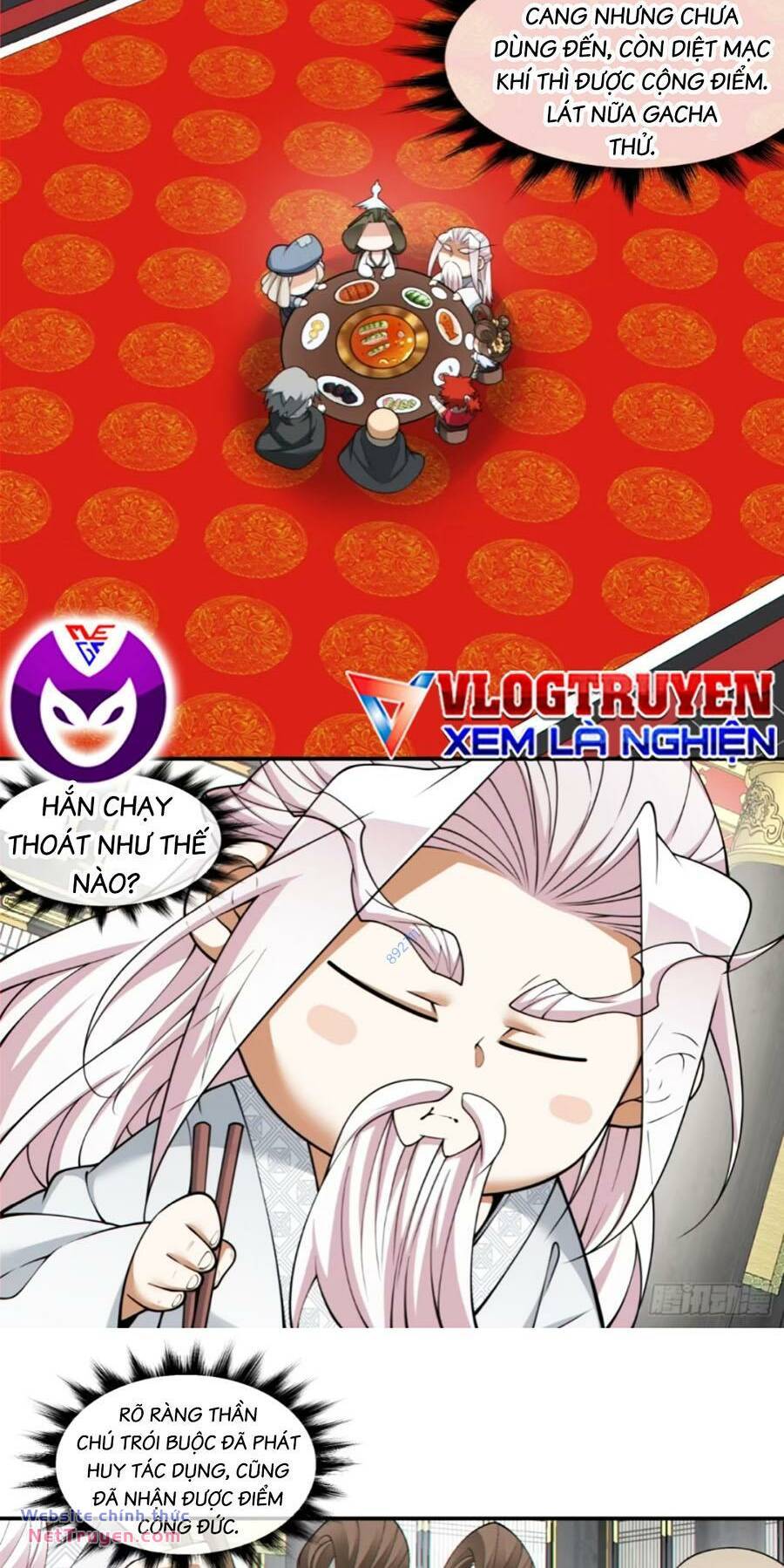 Chapter 223 trang 18