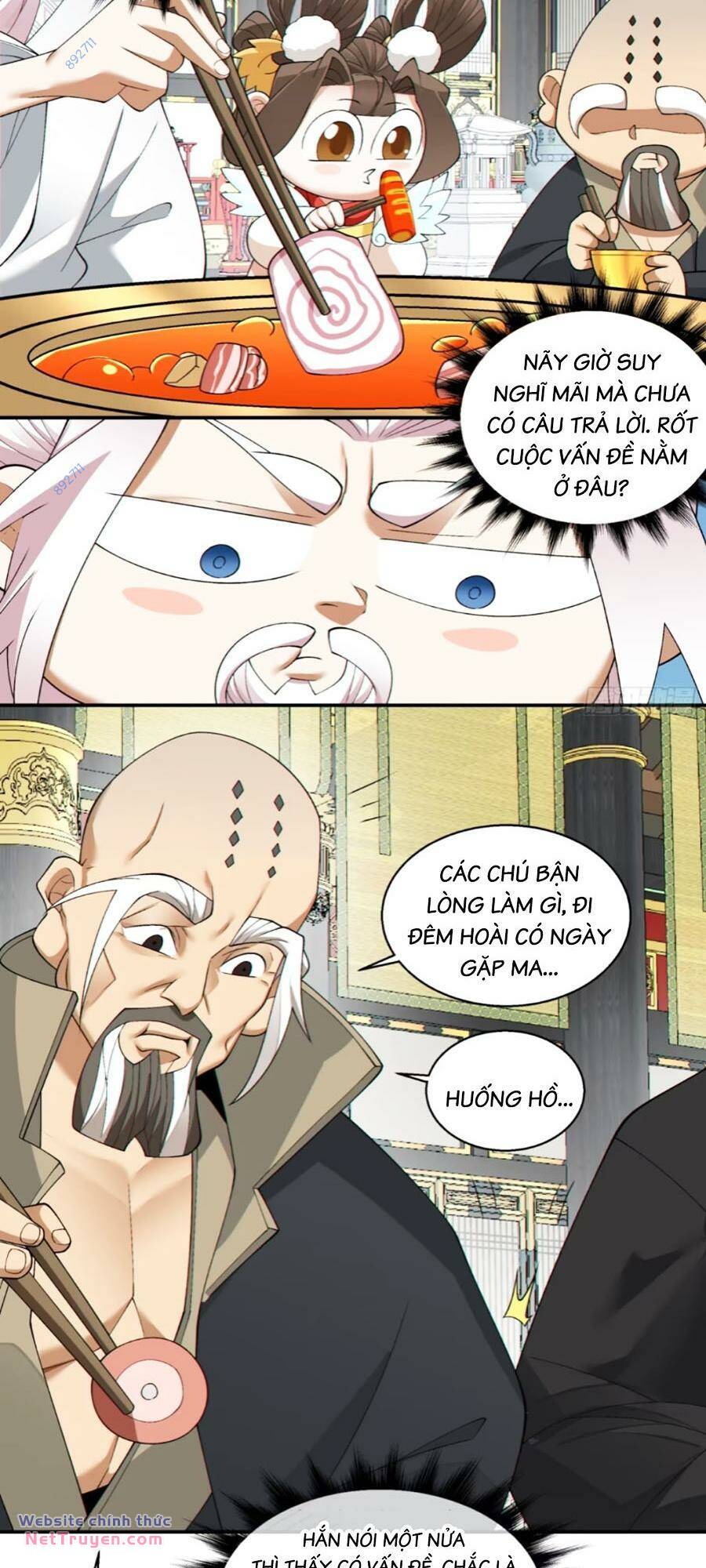 Chapter 223 trang 19