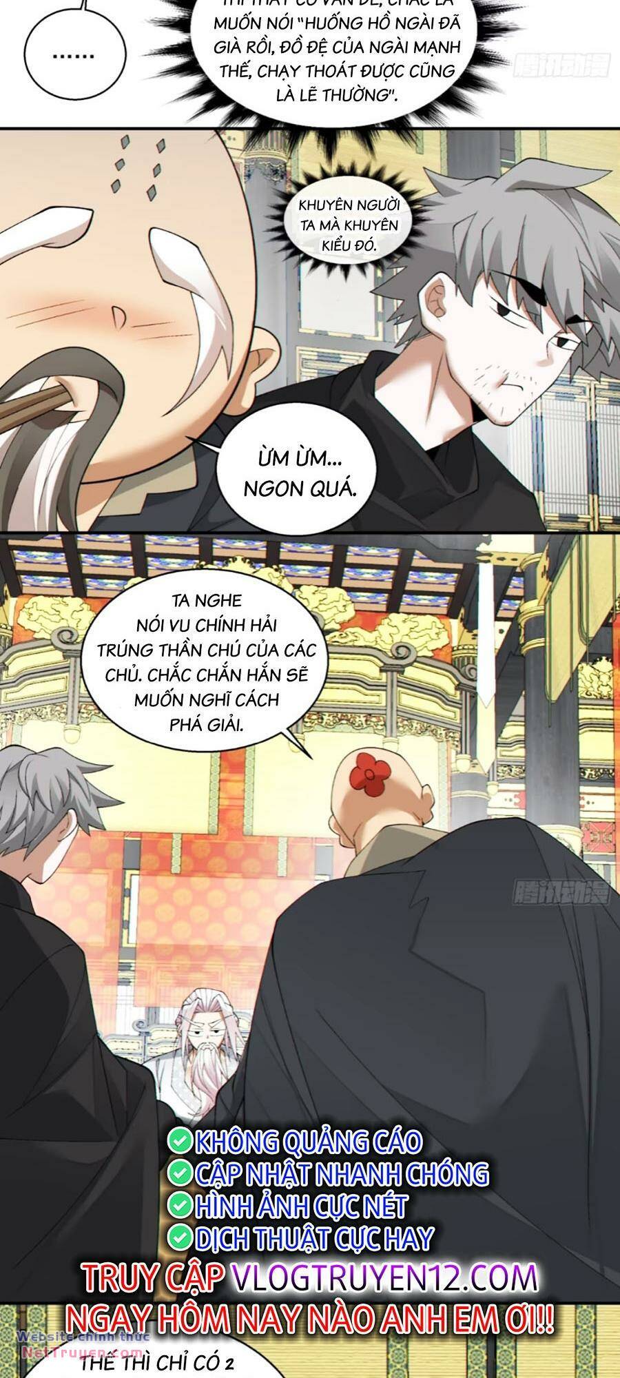 Chapter 223 trang 20