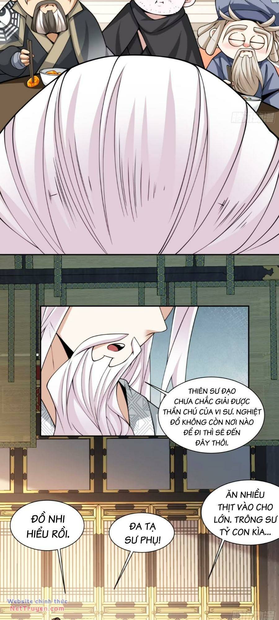 Chapter 223 trang 24