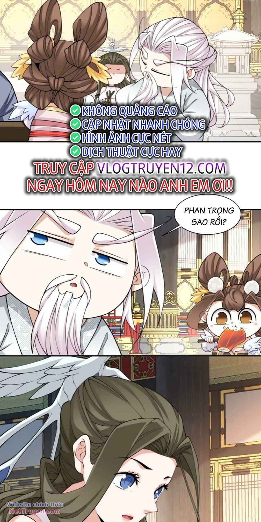 Chapter 223 trang 25