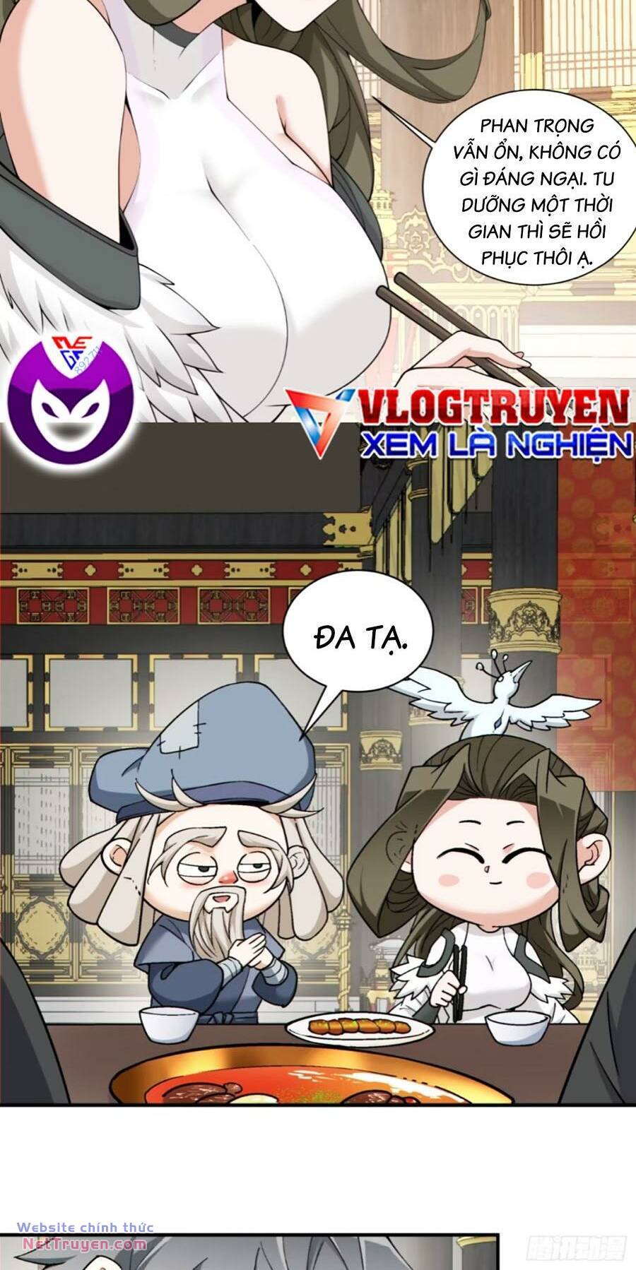 Chapter 223 trang 26