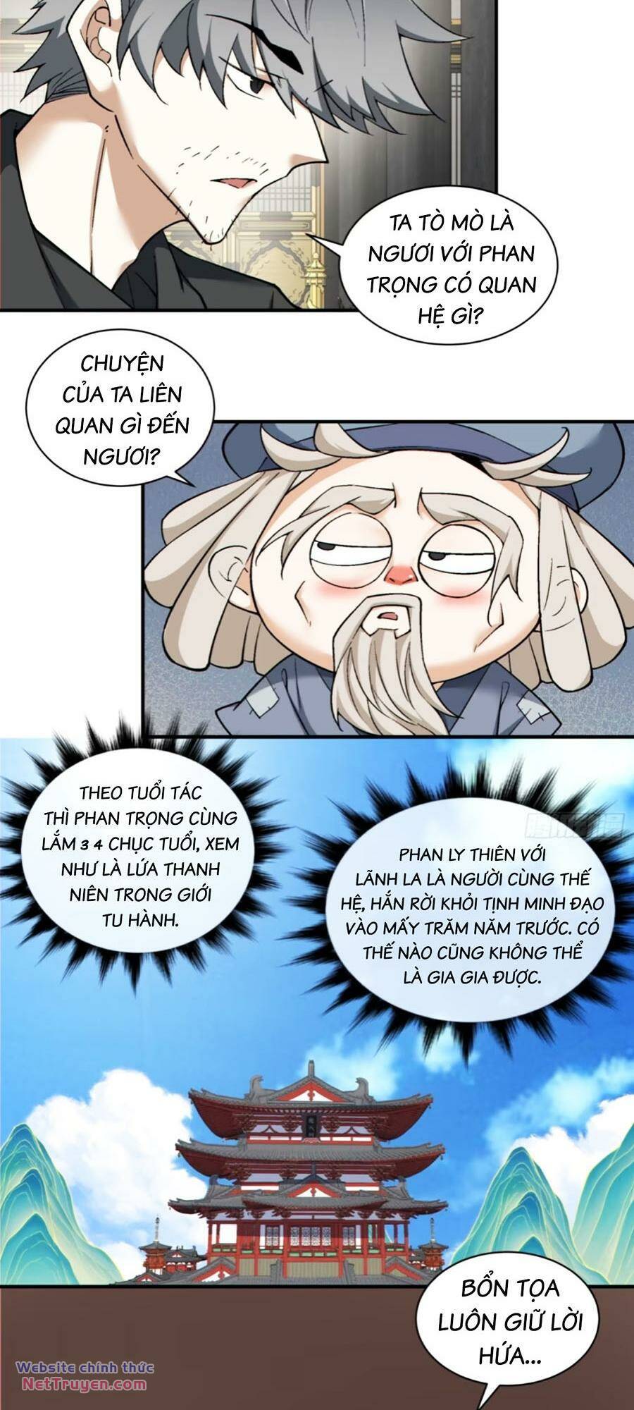 Chapter 223 trang 27