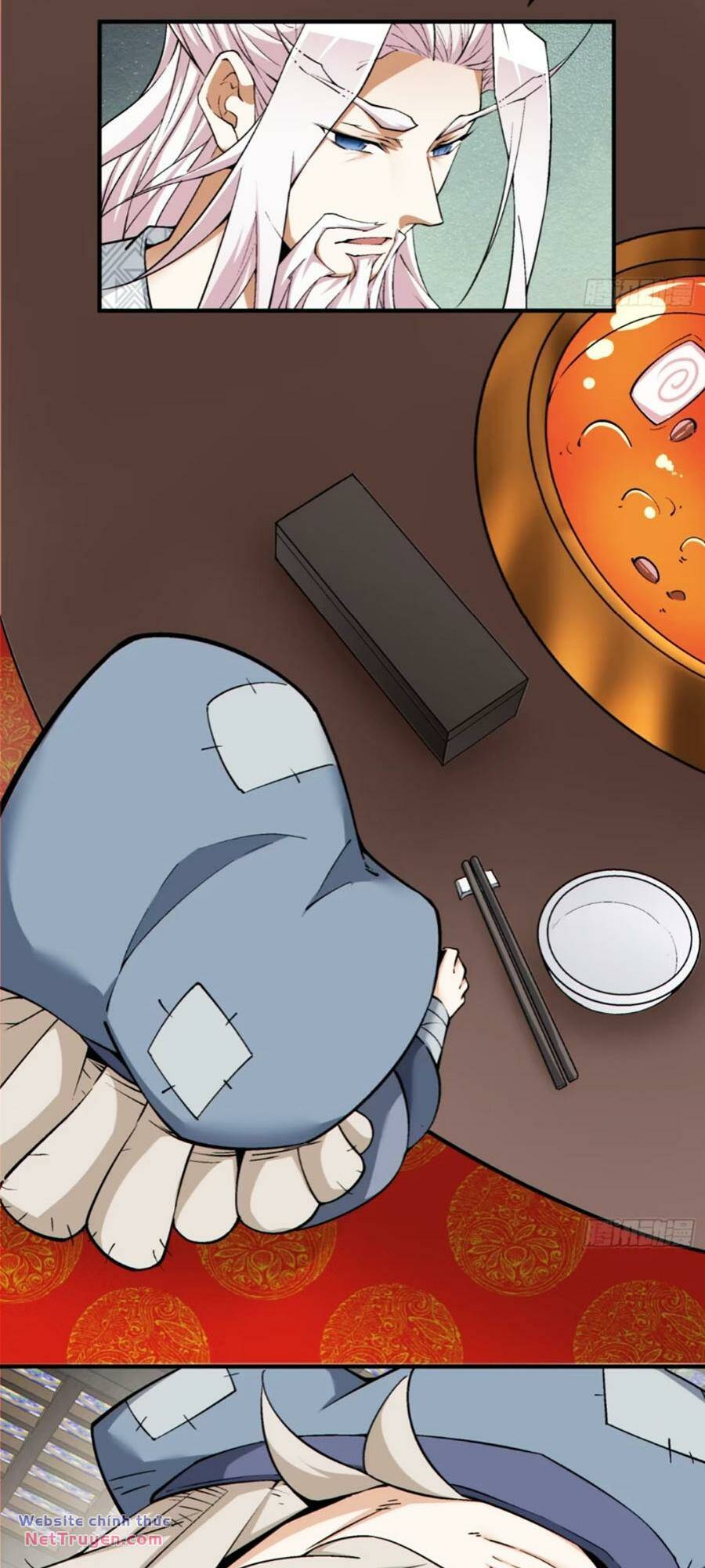 Chapter 223 trang 28