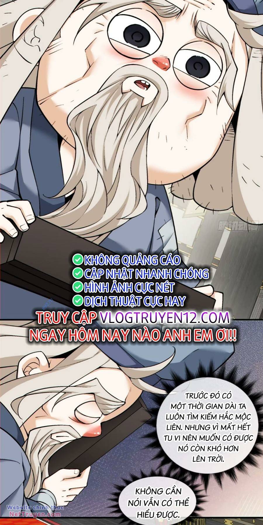 Chapter 223 trang 29