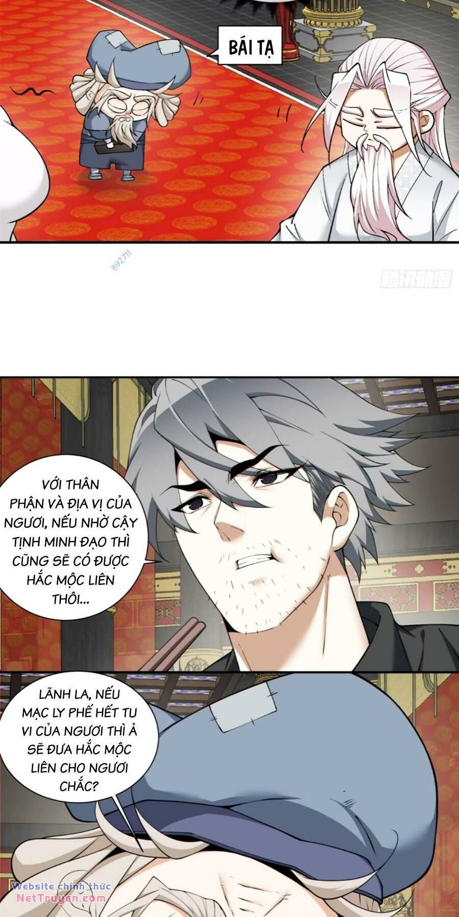 Chapter 223 trang 30