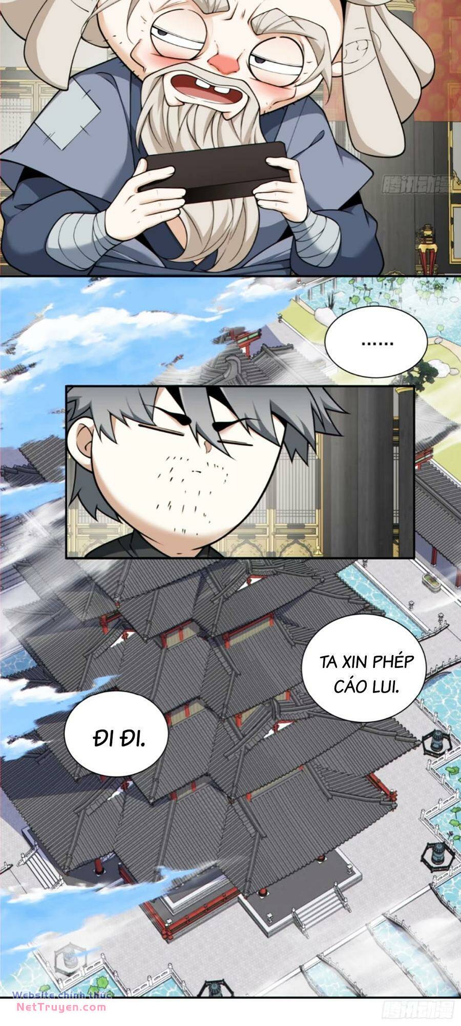 Chapter 223 trang 31