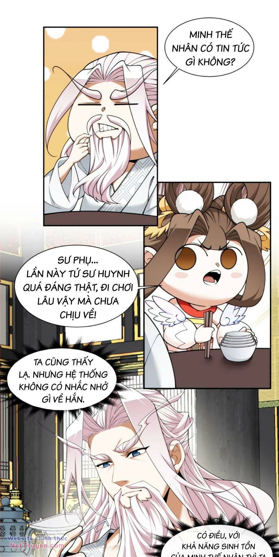 Chapter 223 trang 33