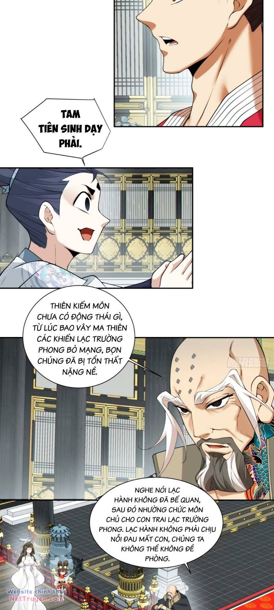 Chapter 223 trang 36