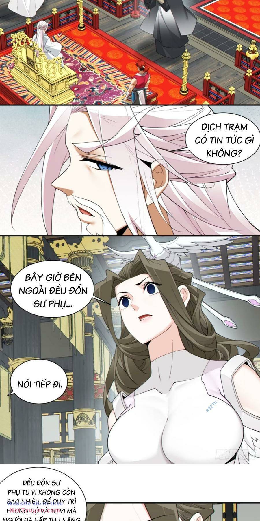 Chapter 223 trang 37