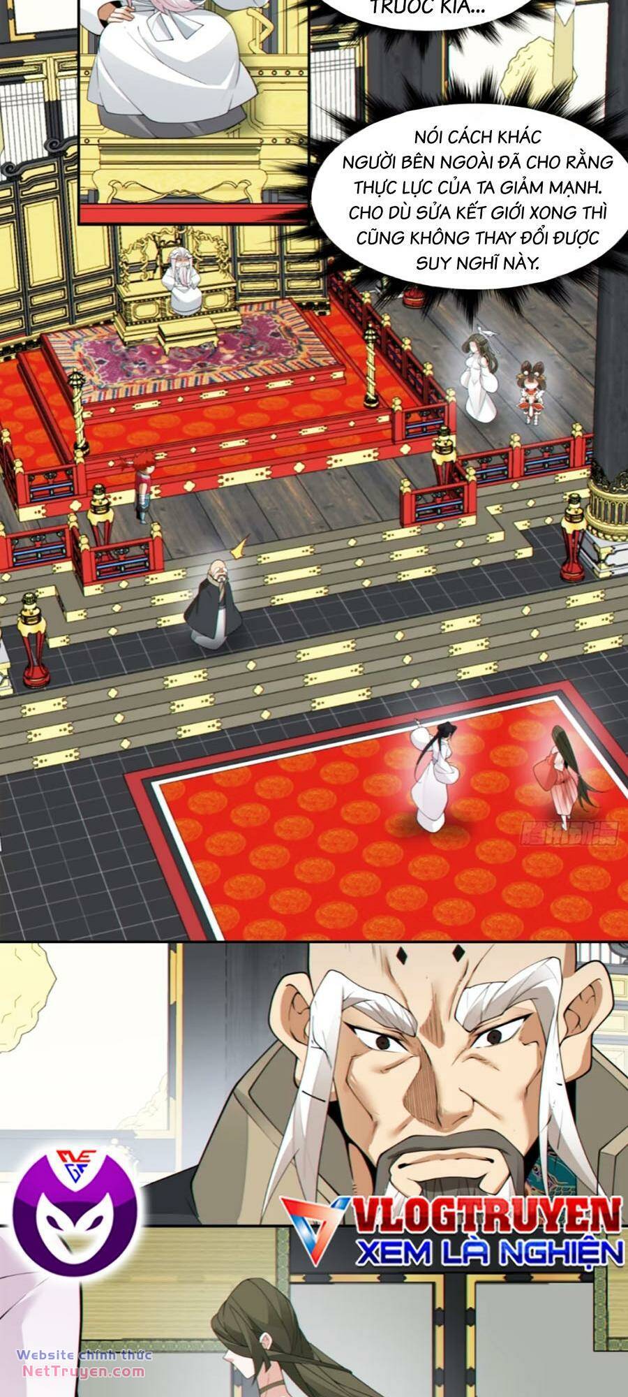 Chapter 223 trang 39