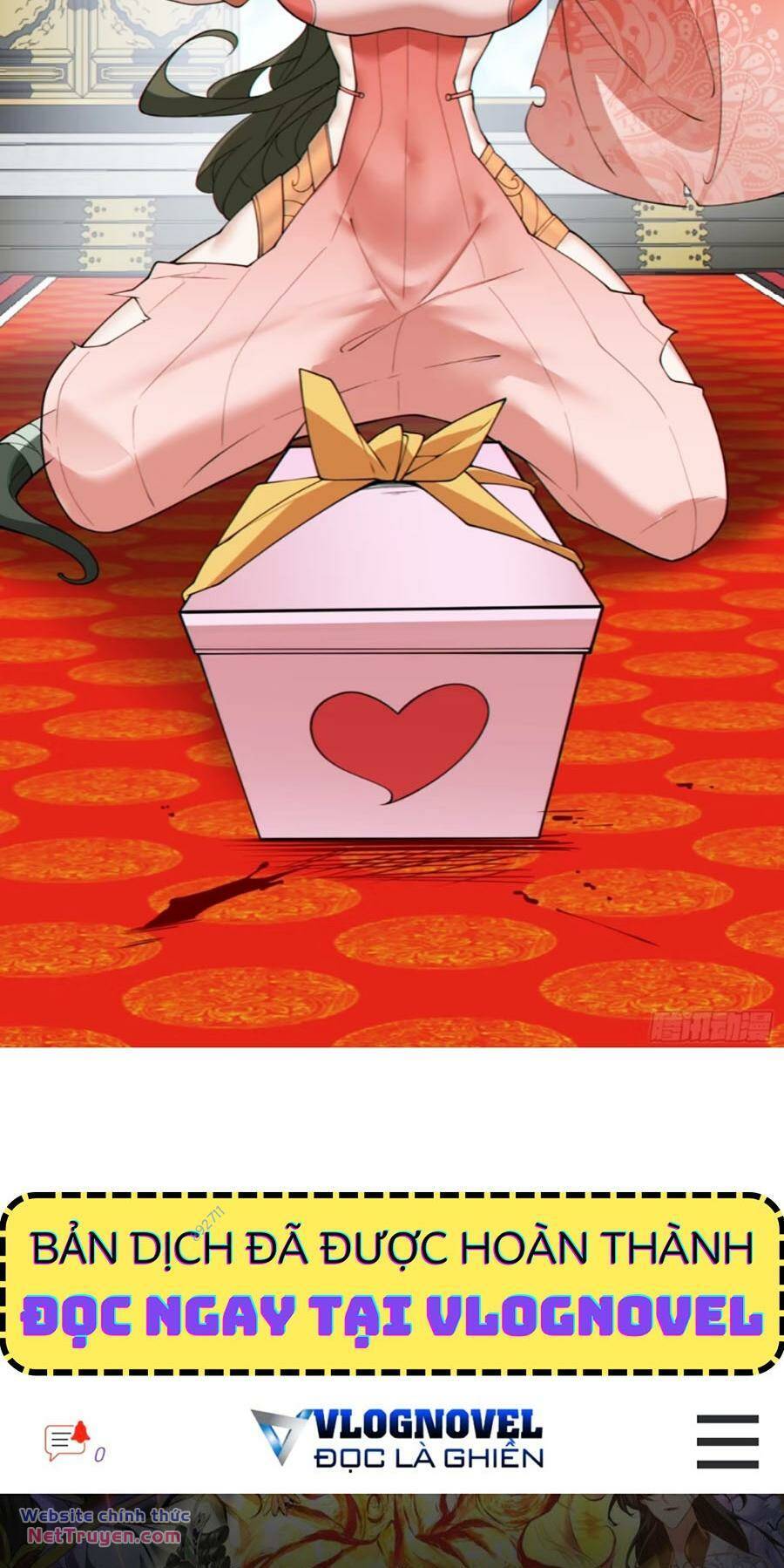 Chapter 223 trang 41