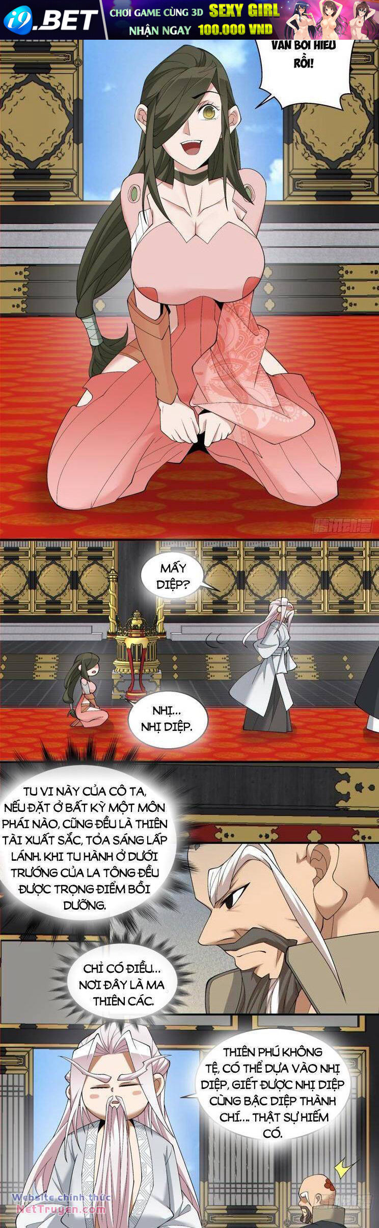 Chapter 224 trang 10