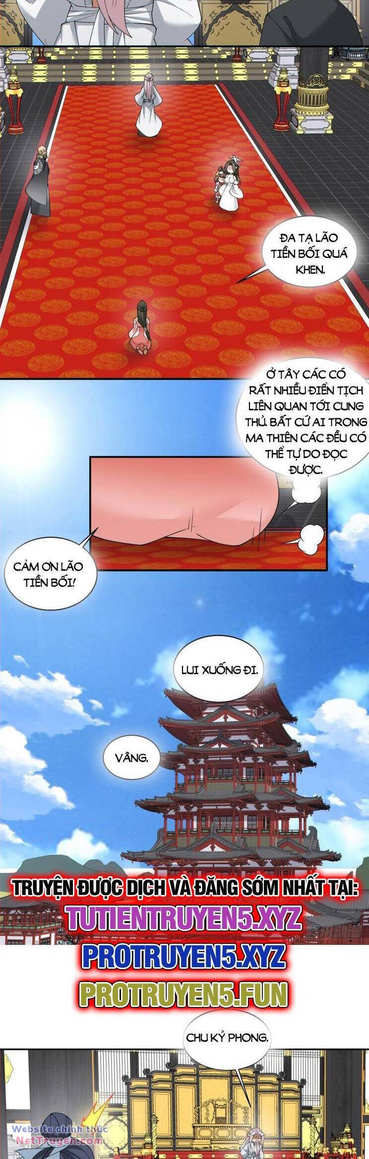 Chapter 224 trang 11