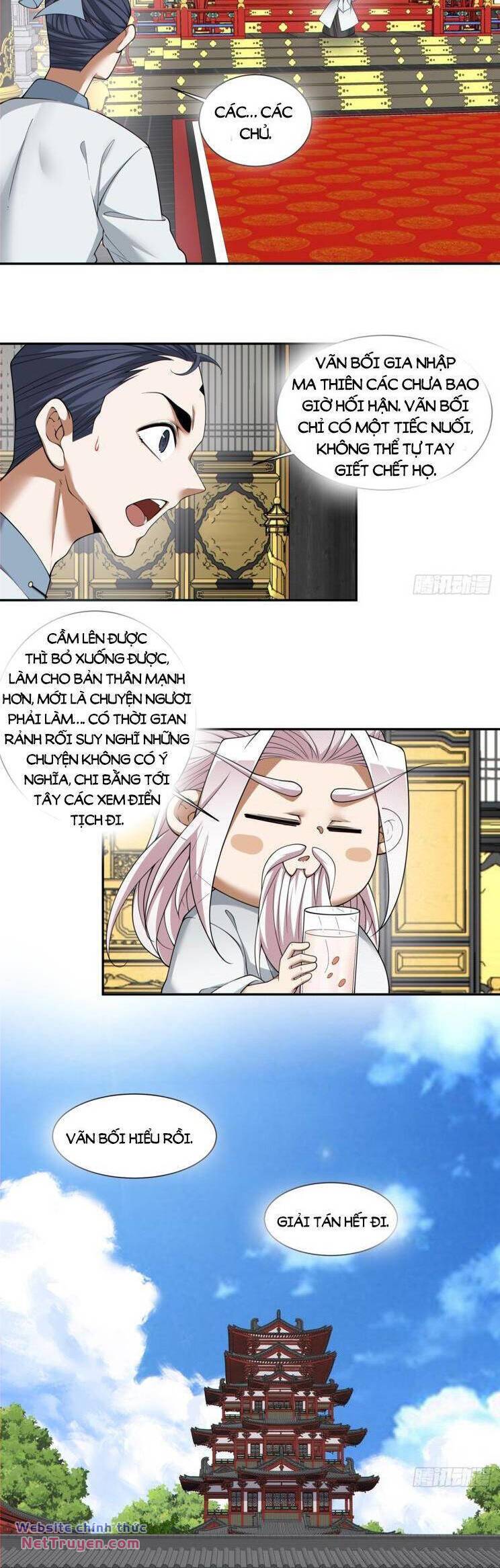 Chapter 224 trang 12