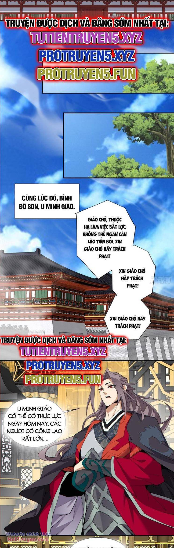 Chapter 224 trang 13