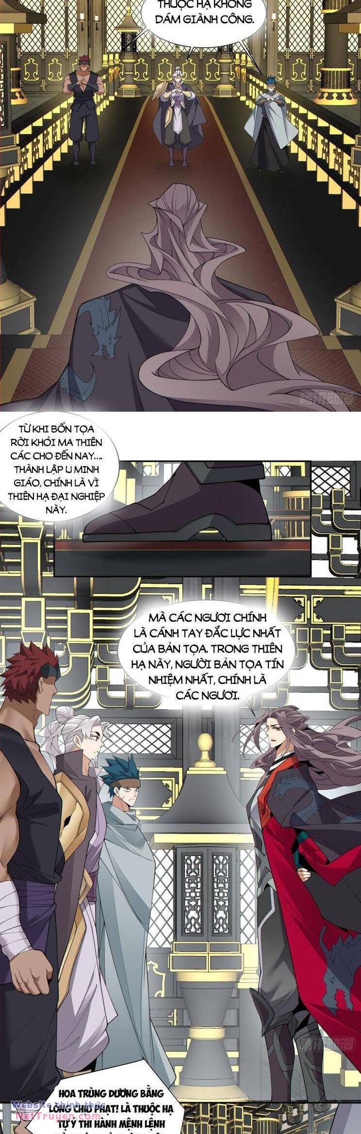 Chapter 224 trang 14