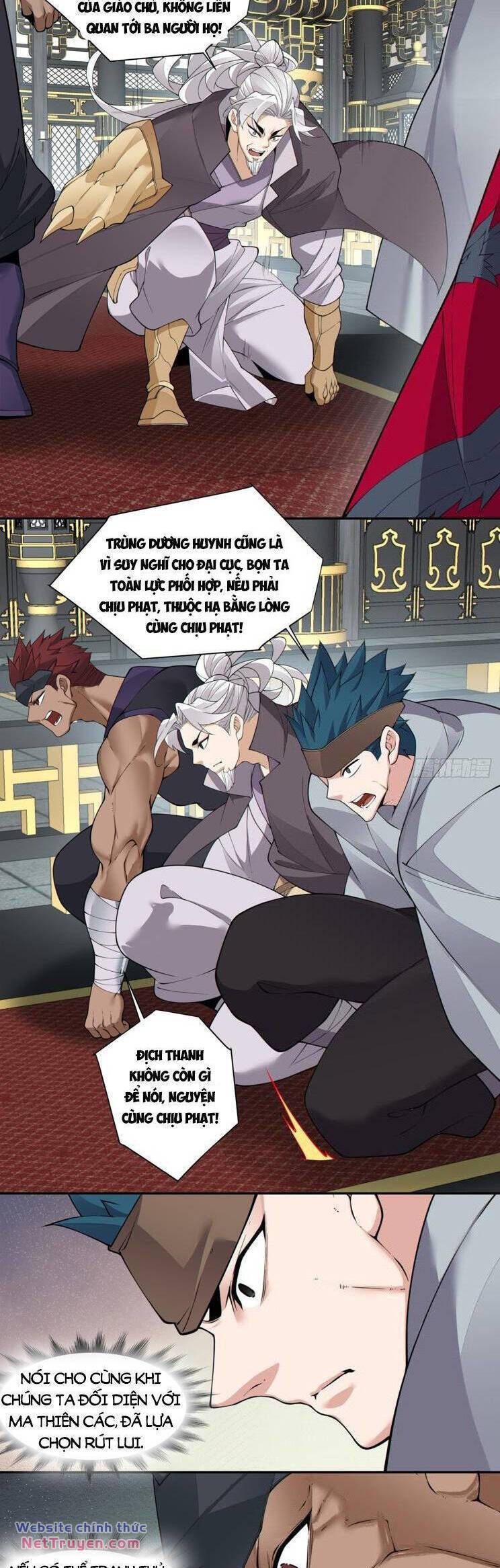 Chapter 224 trang 15