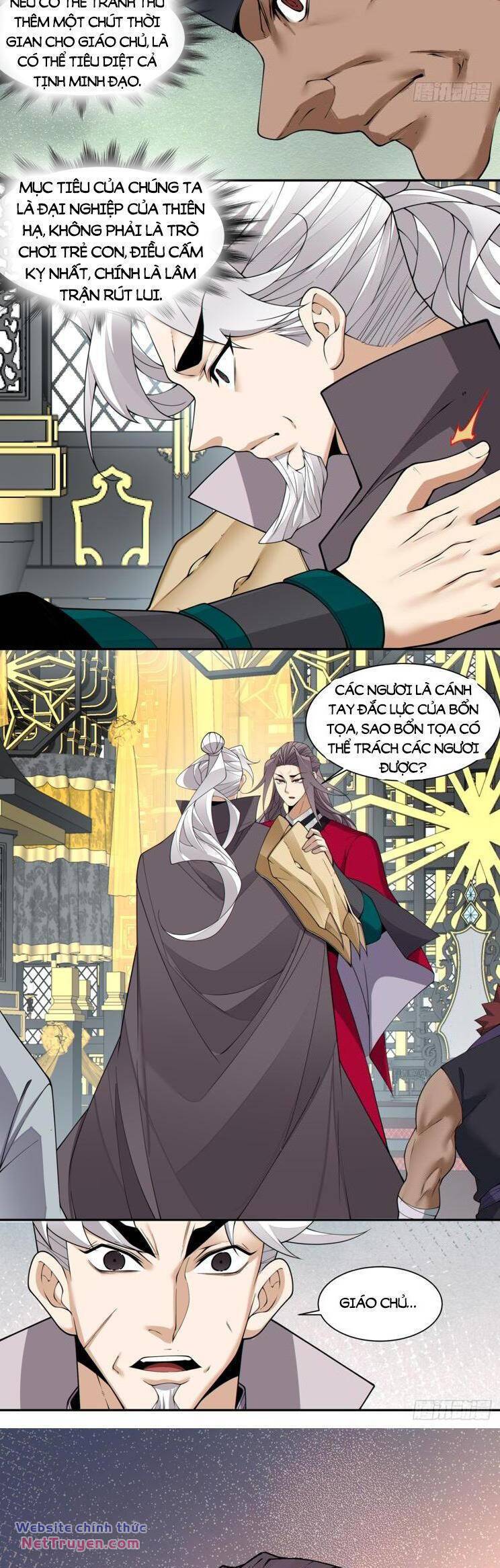 Chapter 224 trang 16