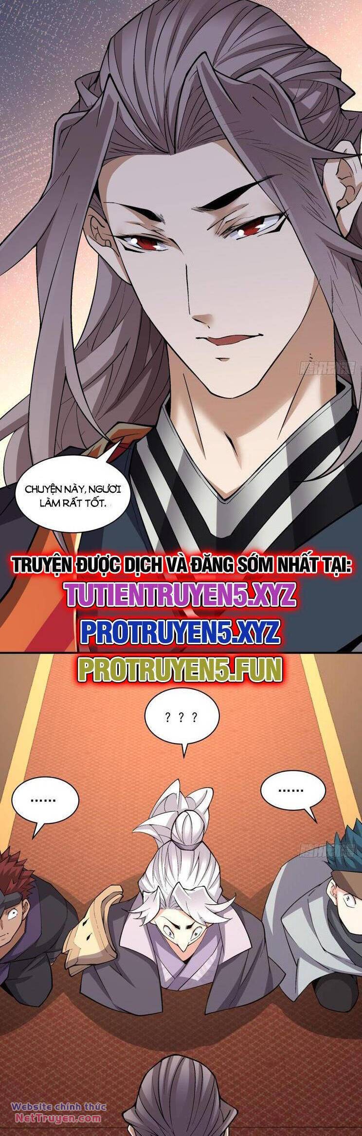 Chapter 224 trang 17