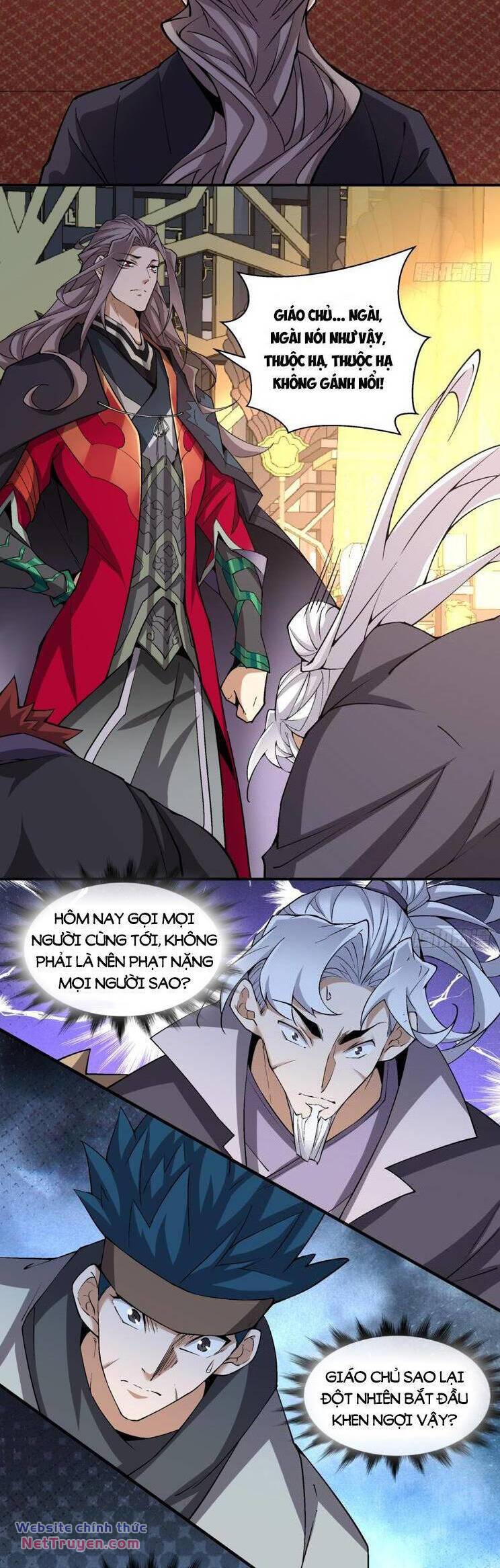 Chapter 224 trang 18