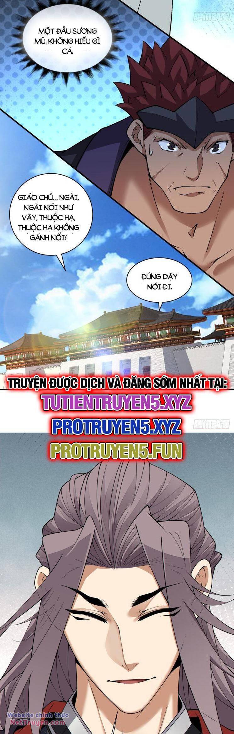 Chapter 224 trang 19