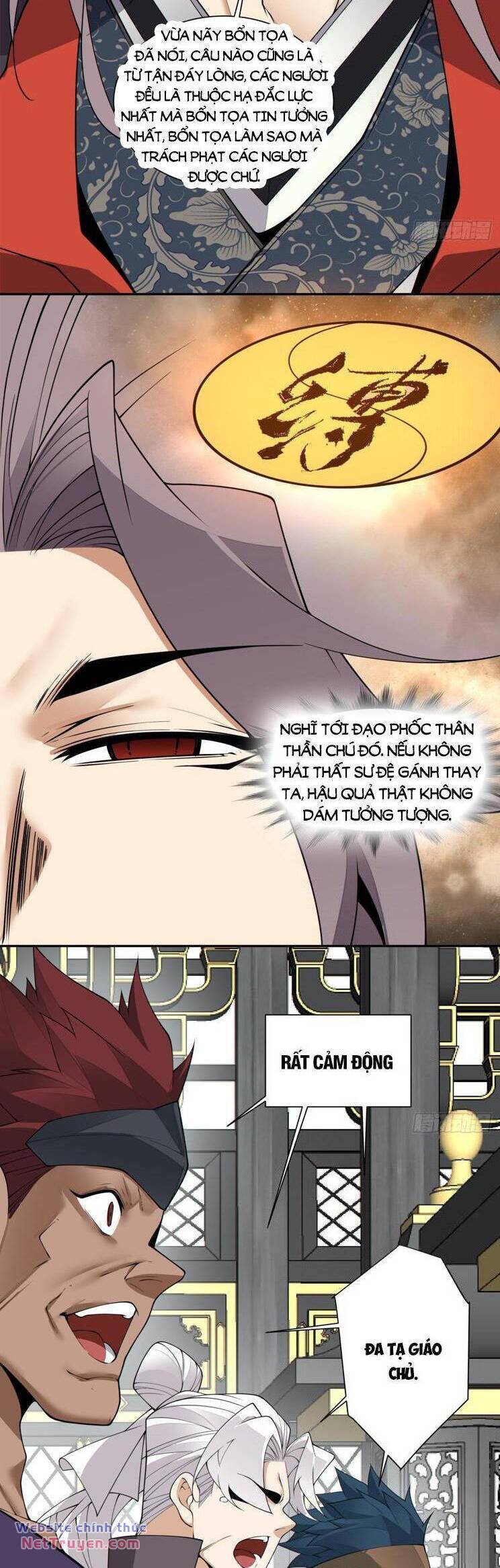 Chapter 224 trang 20