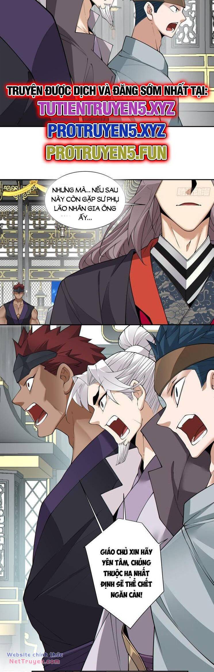 Chapter 224 trang 21