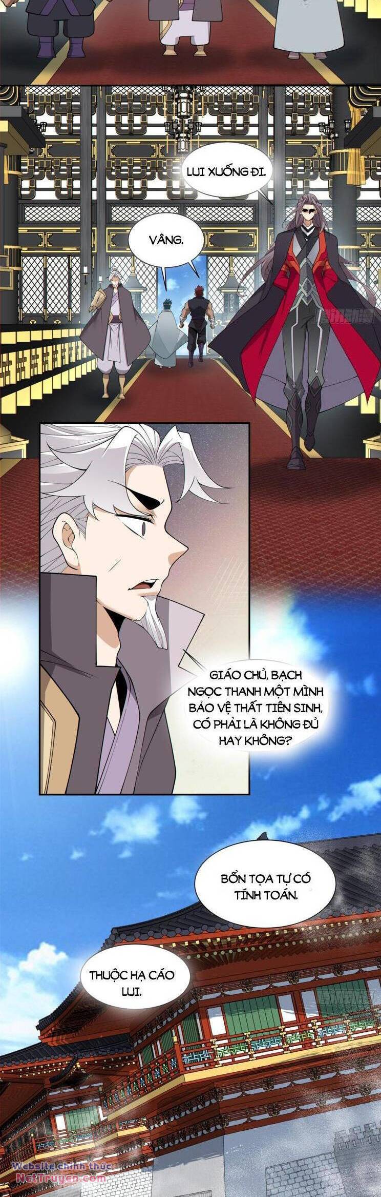 Chapter 224 trang 23