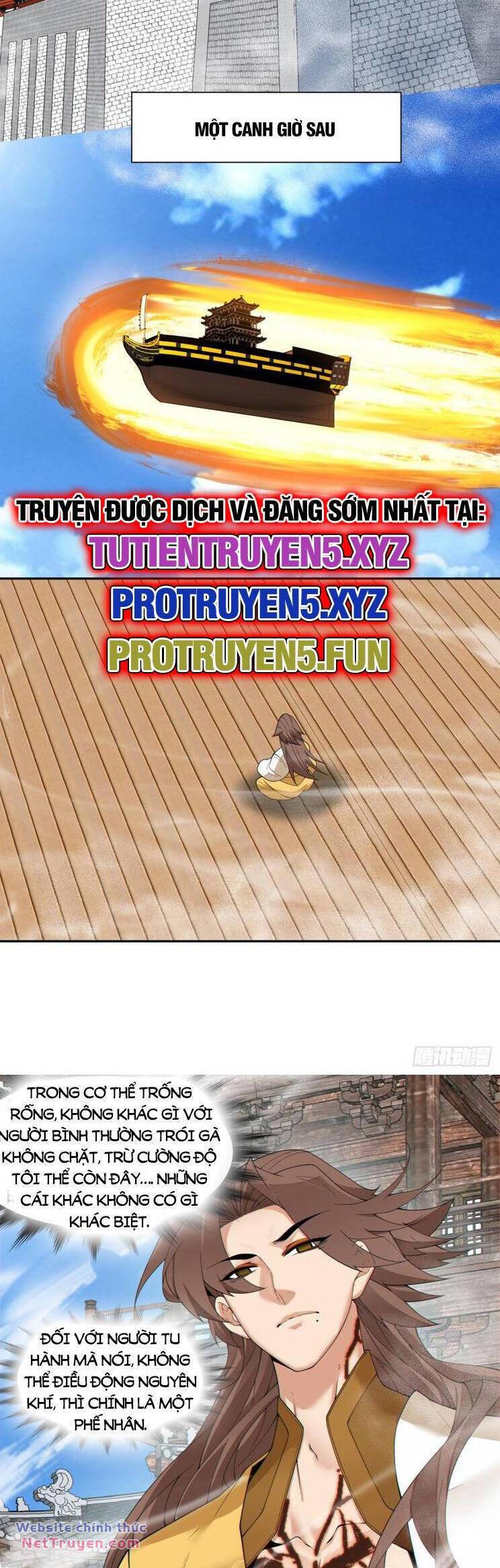 Chapter 224 trang 24