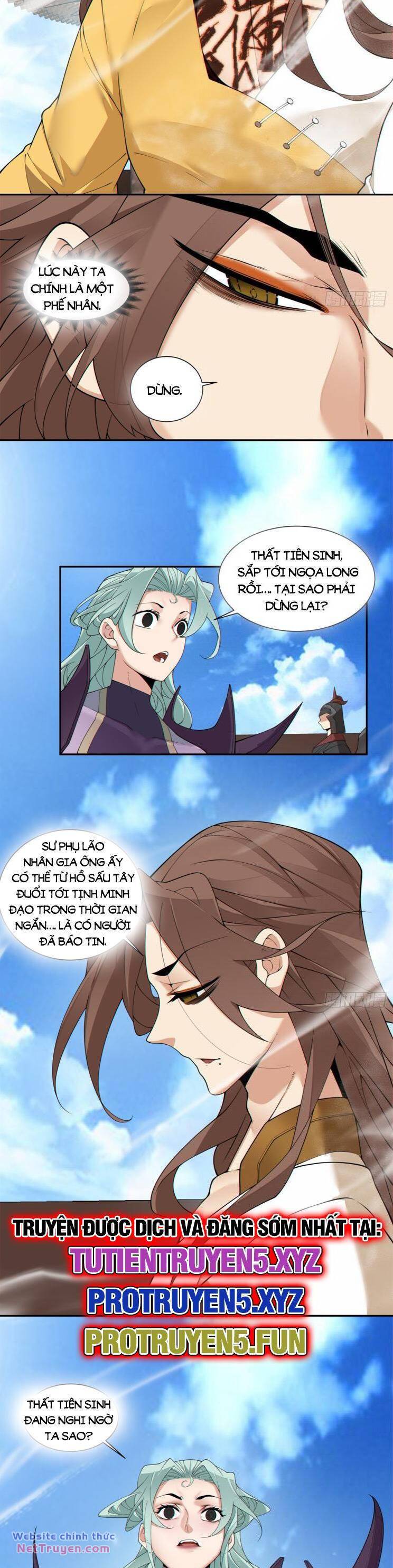 Chapter 224 trang 25