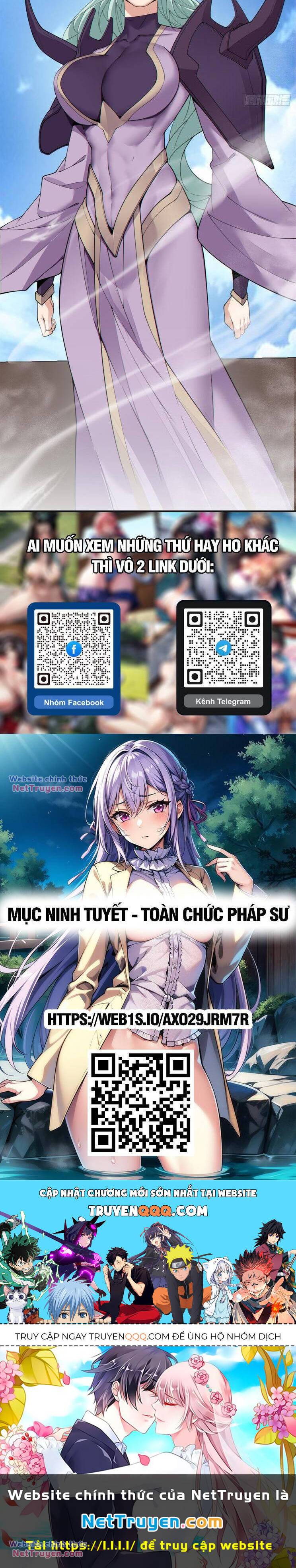 Chapter 224 trang 26