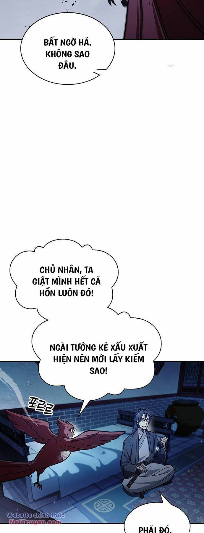 Chapter 73 trang 14