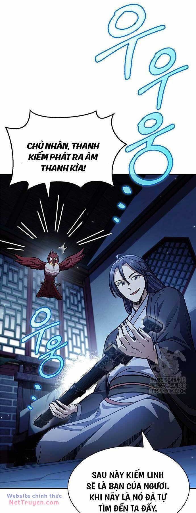 Chapter 73 trang 17