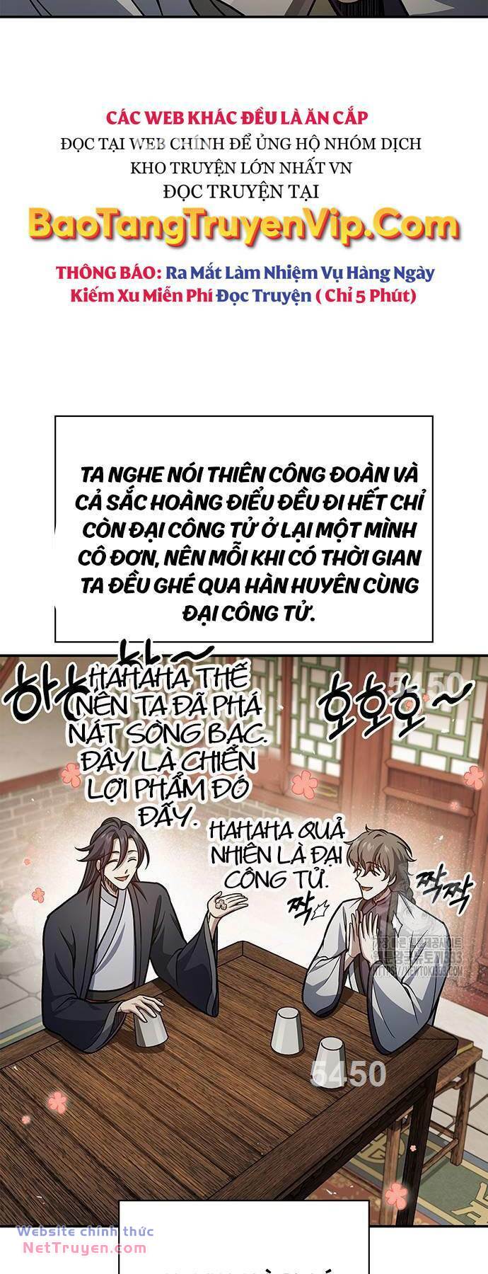 Chapter 73 trang 2