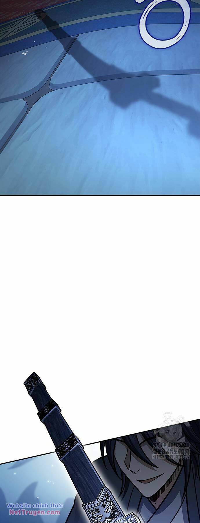 Chapter 73 trang 23