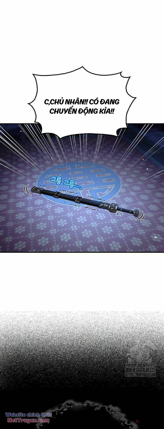 Chapter 73 trang 30