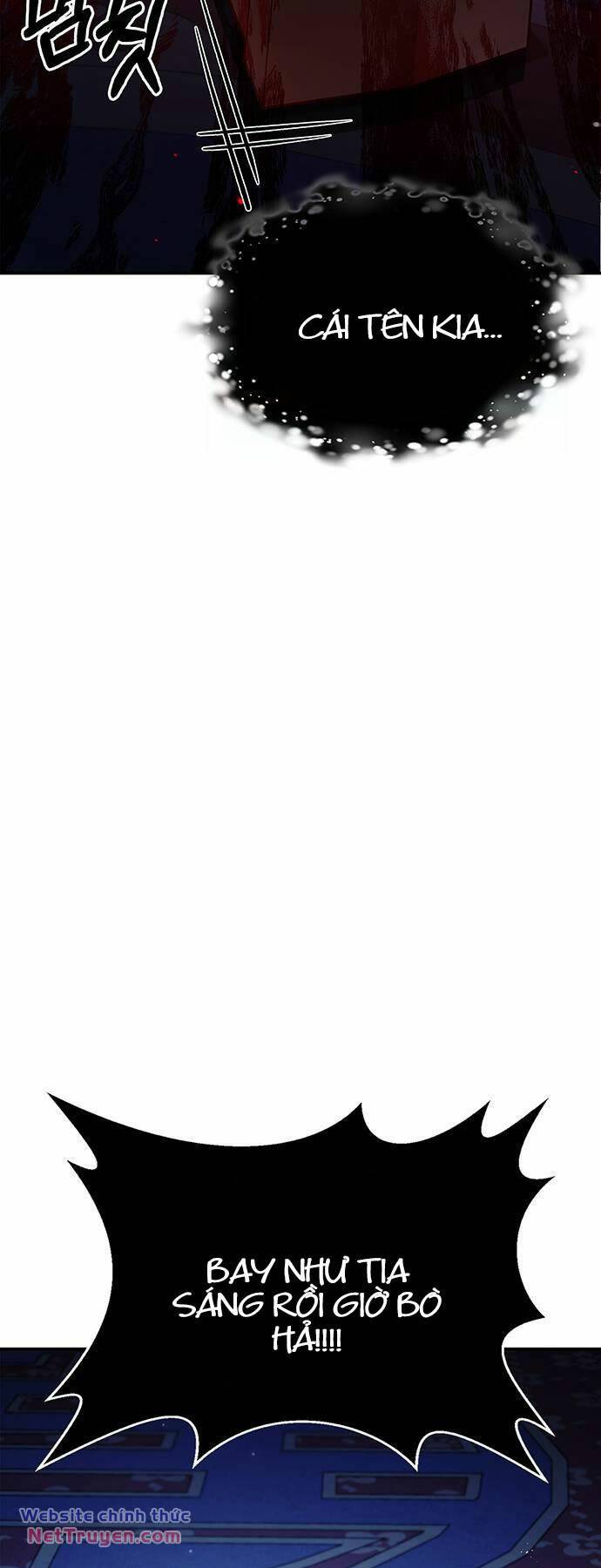 Chapter 73 trang 32