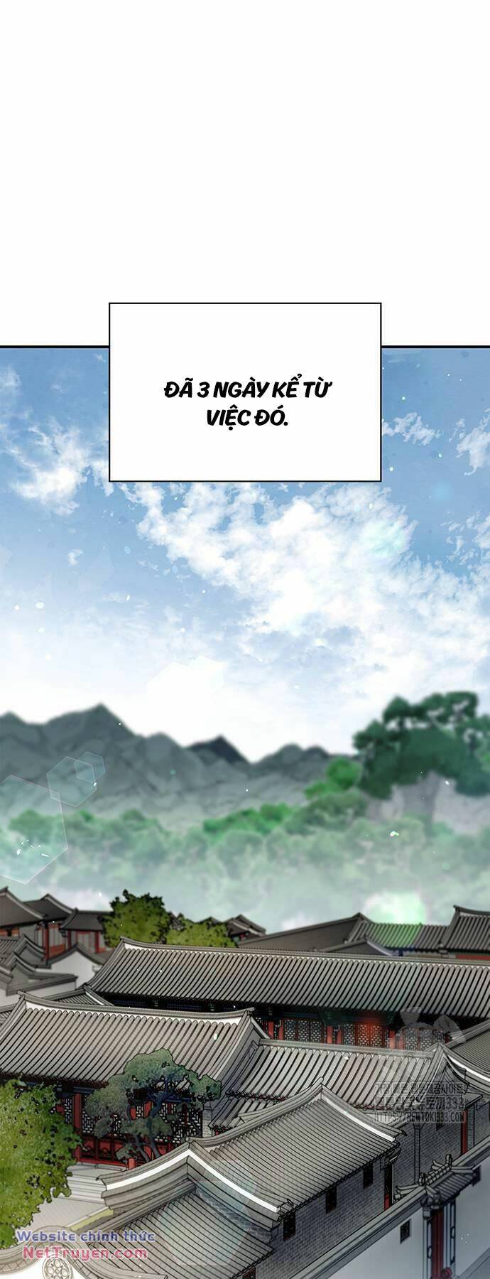 Chapter 73 trang 38