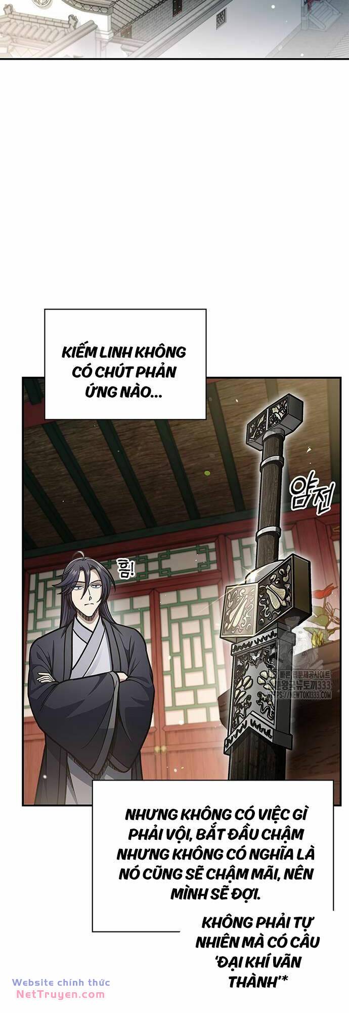 Chapter 73 trang 39