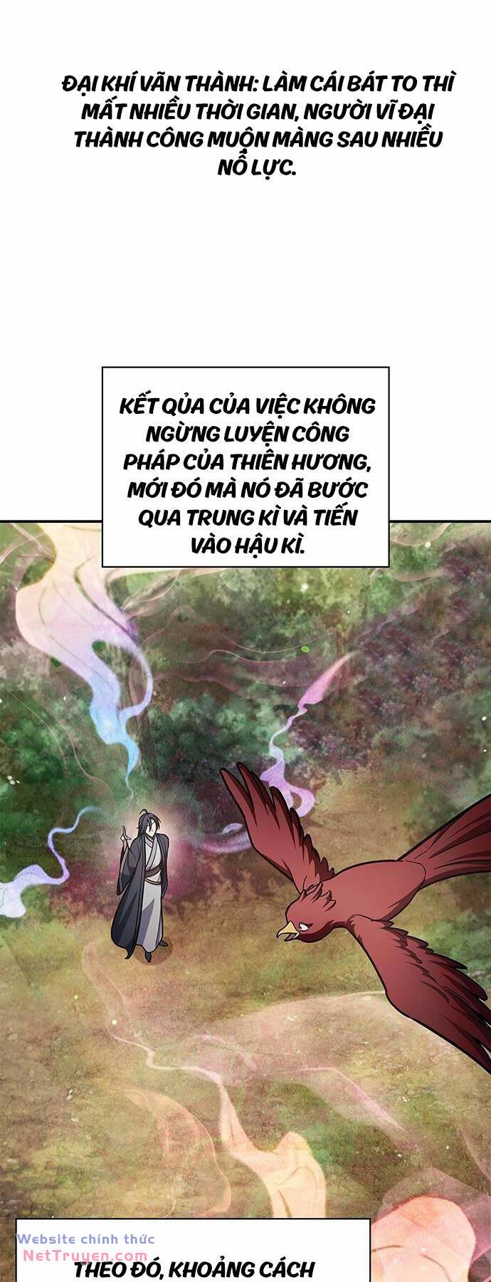 Chapter 73 trang 40
