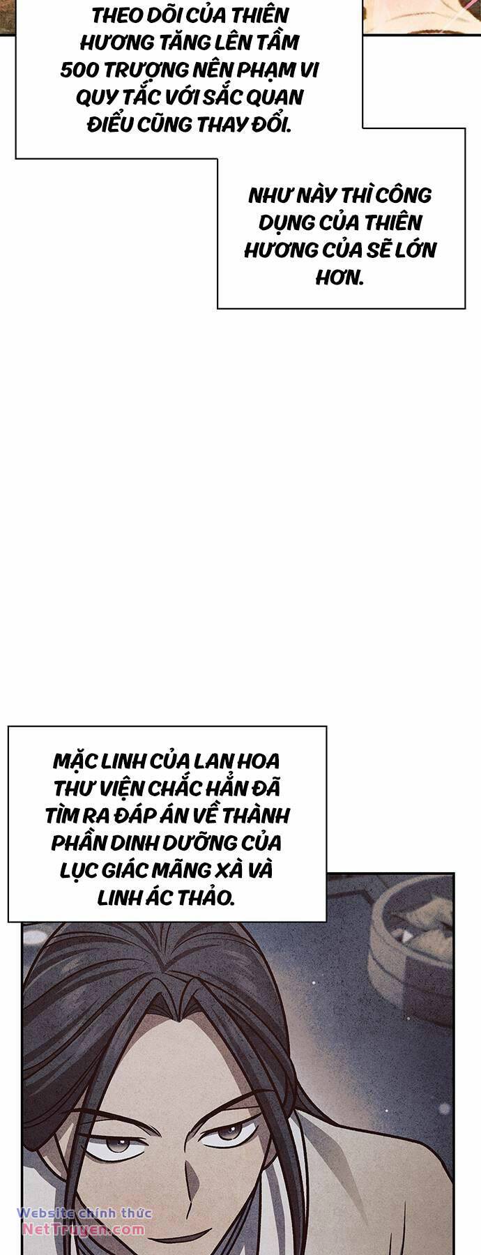 Chapter 73 trang 41